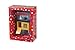 Lundby Smaland Dollhouse 2 Rabbits + Hutch Set