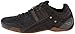 Diesel Men's Trackkers Korbin S Fashion Sneaker