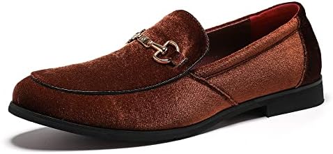 Amazon.com | Stacy Adams Men display picture 2