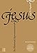 Jesus: An Historical Approximation (Kyrios)