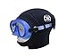 Wetsuits Premium Snorkeling 3mm Surfing Hat Cap Water Dive Neoprene Hood