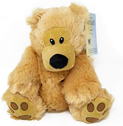 Warm Pals Microwavable Lavender Scented 