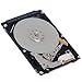 Toshiba Mq01acf050 - 500gb 7200rpm 2.5" Sata Hd primary