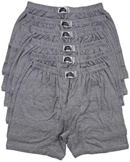 Gumus Ic Giyim Erkek Cocuk Slip Pamuk Kulot 12 Li Paket 9 10 Yas Beyaz Fiyatlari Ozellikleri Ve Yorumlari En Ucuzu Akakce