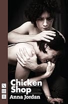 Chicken Shop (NHB Modern Plays)