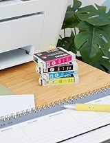 Epson T0715 4PACK Inkjet Cartridge Multi Pack Black Cyan Magenta Yellow view 2
