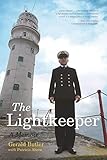 The Lightkeeper: A Memoir by 