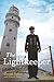 The Lightkeeper: A Memoir by 