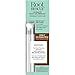 L'Oreal Paris Magic Root Rescue 10 Minute Root Hair Coloring Kit, Permanent Hair Color with Quick Precision Applicator, 100 percent Gray Coverage, 5G Medium Golden Brown, 1 kit (Packaging May Vary)