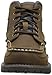 Sebago Men's Alpine Hiker Boot