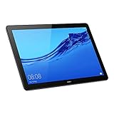 Huawei MediaPad T5