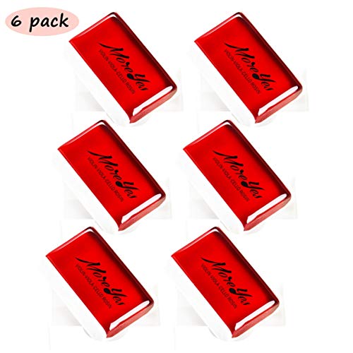 String Rosin for Violin Viola and Cello Rosin for Bows (Cello & Viola)