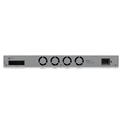 UbiQuiti USW-PRO-MAX-48-POE