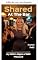 Livro Compartilhada no bar