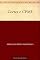 Livro Cortes e CPMF
