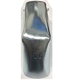 Made in Mexico Ice Shaver Authentic Mexican Raspador De Hielo Manual Raspahielo Adjustable Blade Hand Plane Piraguas Snow Cone Maker Metal