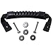 YakGear HAND Handle Kit