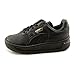 Puma Kids Unisex GV Special Jr (Little Kid/Big Kid)