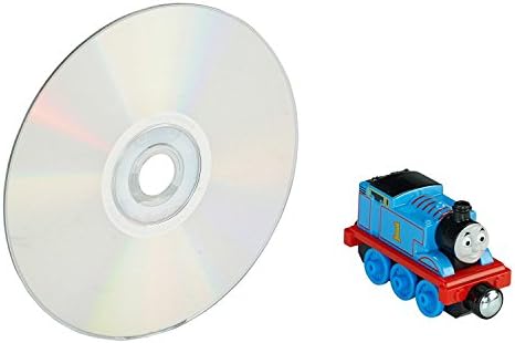 fisher price thomas and friends take n play
