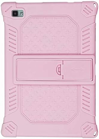 AKNICI TECLAST P20HD Tablet Case - Image 4