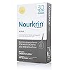Nourkrin-Man-60-Tablets-1-Month-Supply Nourkrin Man 60 Tablets (1 Month Supply)