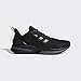 adidas  Men's Questar Tnd Running Shoe