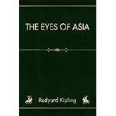 The Eyes Of Asia