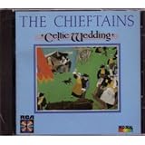 CELTIC WEDDING:MUSIC OF BRITTANY                  