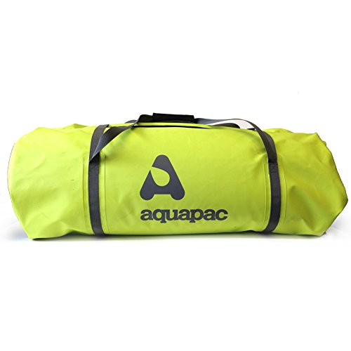 Aquapac Heavyweight Waterproof Duffel - 90 litres (725)