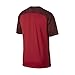 Nike Dry USA Stadium Jersey [GYM RED]