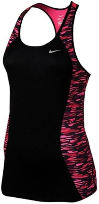amazon nike dress
