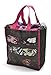 Monster High Slumber Tote