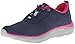 Dr. Scholl's Shoes Women's Decible Fashion Sneaker