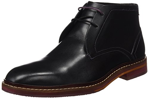 ted baker deksta boots