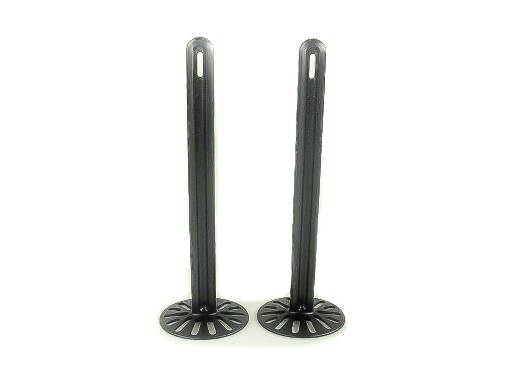 TUPPERWARE Potato Masher F30 grab and go black (2)