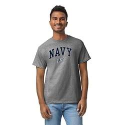 Barnesmith US Naval Academy (Navy) Navy Midshipmen