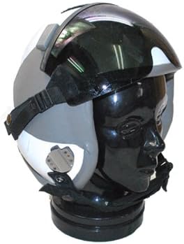 Amazon Hgu 55 P パイロットヘルメット 米軍払い下げ 戦闘服 通販