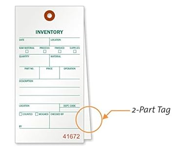 pedidos pendientes amazon