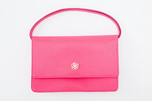 CLATHAS MULTI BAG BOOK 画像 B