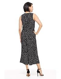 London Times Marjorie Jumpsuit