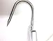 KUFA Sports Stainless Steel Gaff Hook, 24-Inch
