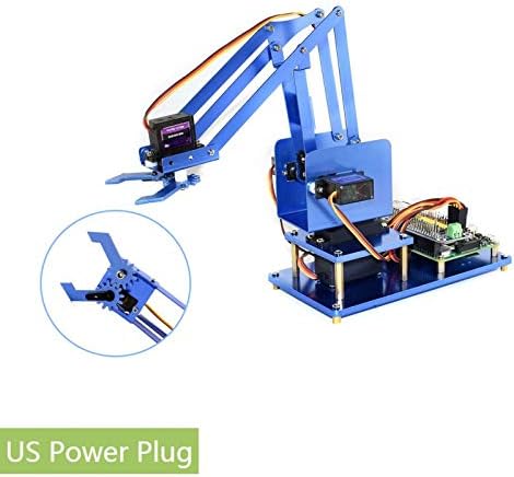 Kit piéton bluetooth Clearance