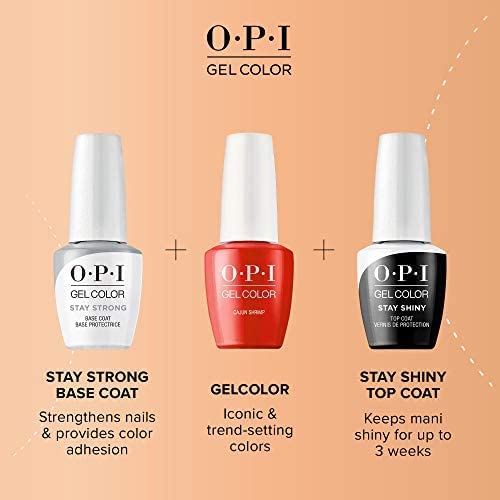 OPI GEL COLOR, I SOLD MY CRYPTO, PURPLE GEL NAIL POLISH, ME MYSELF SPRING ‘23 COLLECTION, 0.5 FL OZ.