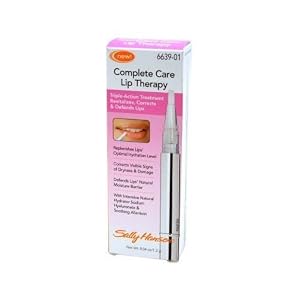 Product image for barcode 787734237963