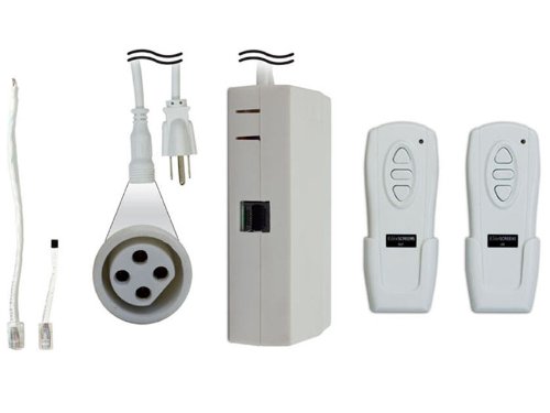 HOME-CINEMA-NOMINAL-DIAGONALVMAX92H2-CEILING-TRIM-KIT