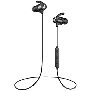 Watch Crazy Animal Online Mic