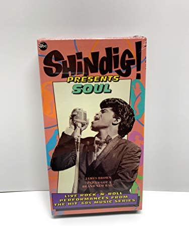  Memphis Soul 4枚組CDボックス Amazon.com: Memphis Soul: CDs y Vinilo