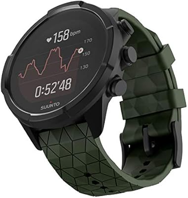 suunto spartan sport copper