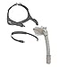 Fisher & Paykel Pilairo Q Adjustable & Stretchwise Headgear Combo (Only Headgear)