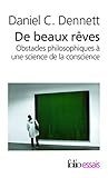 de Beaux Reves (Folio Essais) (French Edition) by